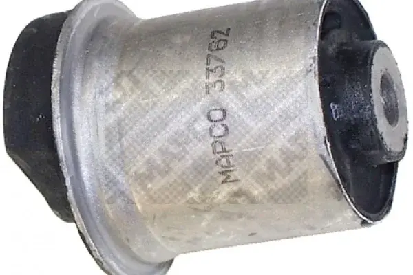 Сайлентблок балки / подрамника MAPCO 33762