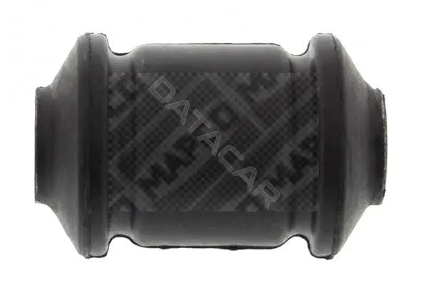 Сайлентблок рычага MAPCO 33908