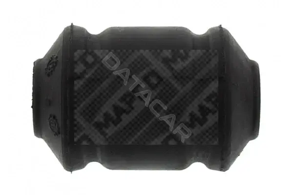 Сайлентблок рычага MAPCO 33913