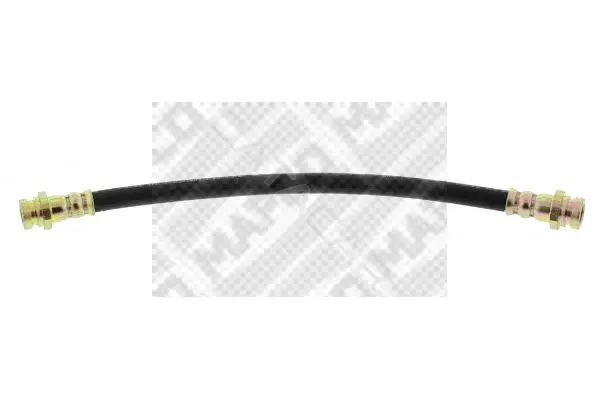 Тормозные шланги MAPCO 3561
