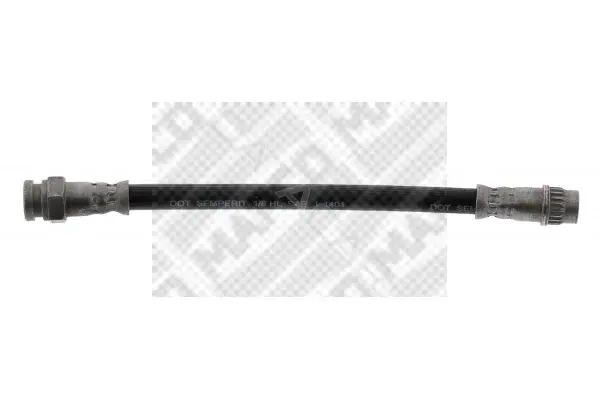 Тормозные шланги MAPCO 3639