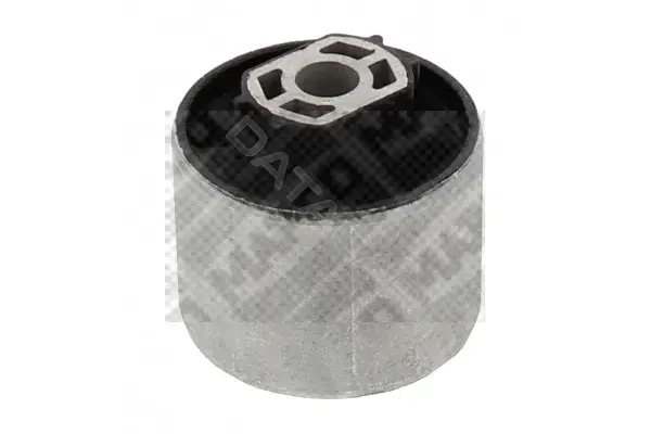 Сайлентблок рычага MAPCO 36791