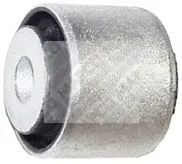 Сайлентблок рычага MAPCO 36838