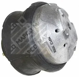Подушка двигателя (Опора) MAPCO 36898