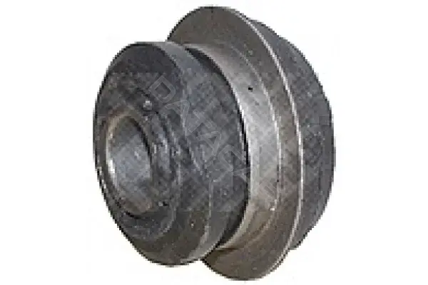 Сайлентблок рычага MAPCO 36912
