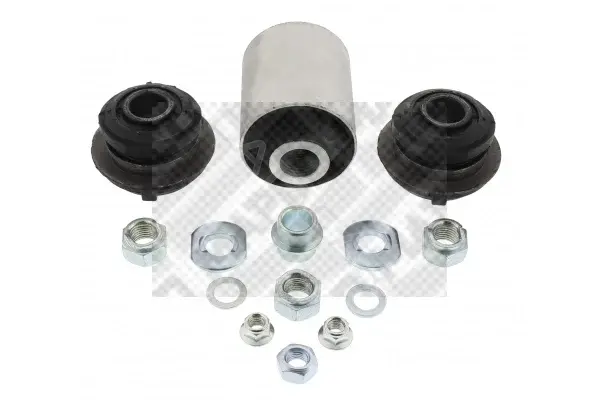 Сайлентблок рычага MAPCO 36916