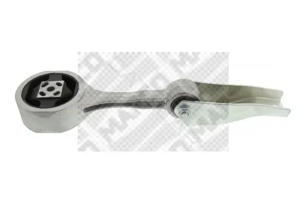 Подушка двигателя (Опора) MAPCO 36933