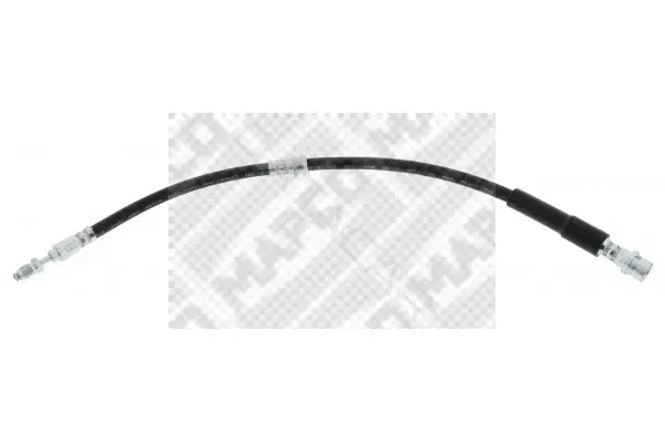 Тормозные шланги MAPCO 3705