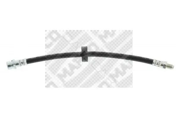 Тормозные шланги MAPCO 3799
