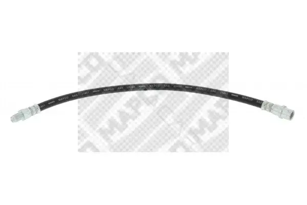 Тормозные шланги MAPCO 3808