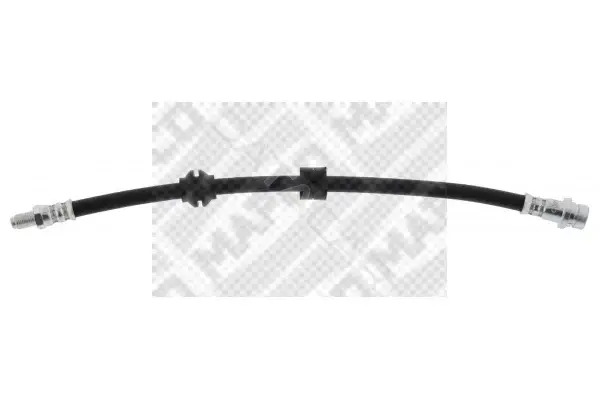 Тормозные шланги MAPCO 3830