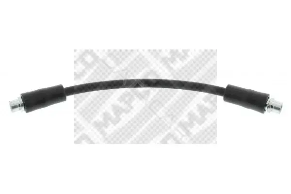 Тормозные шланги MAPCO 3861