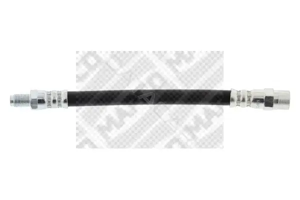 Тормозные шланги MAPCO 3948