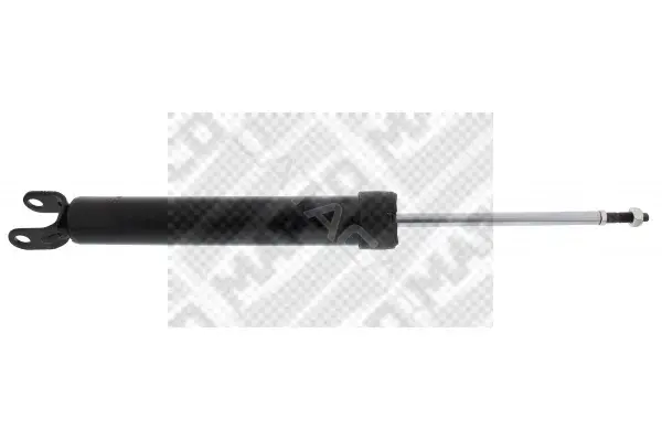 Амортизаторы MAPCO 40283