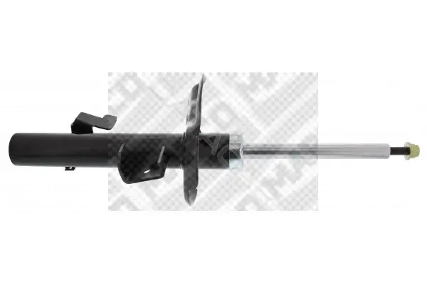 Амортизаторы MAPCO 40613