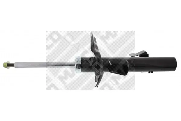 Амортизаторы MAPCO 40614