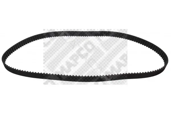Ремень ГРМ MAPCO 43408