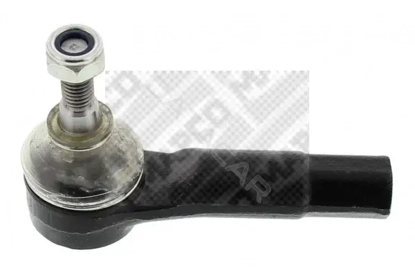 Рулевые наконечники MAPCO 49040