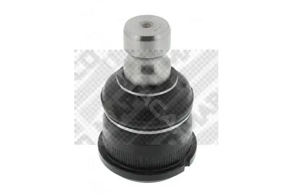 Шаровая опора MAPCO 49111