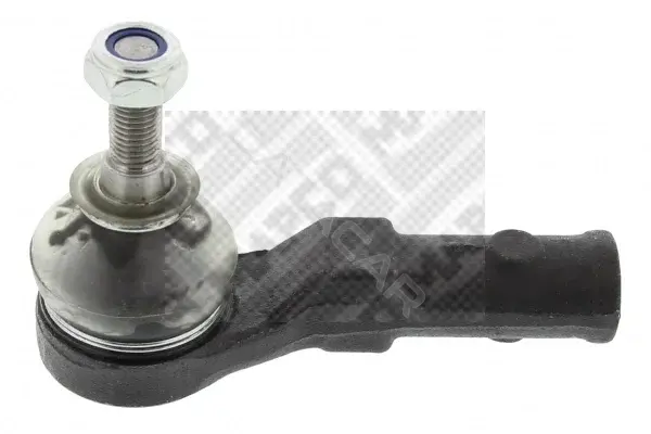 Рулевые наконечники MAPCO 49135