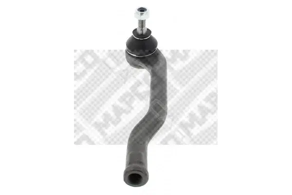Рулевые наконечники MAPCO 49180