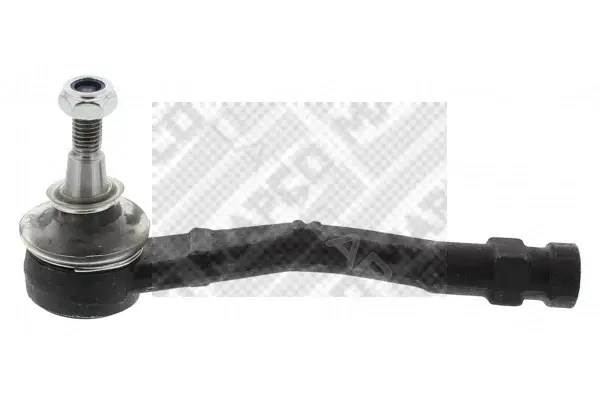 Рулевые наконечники MAPCO 49424