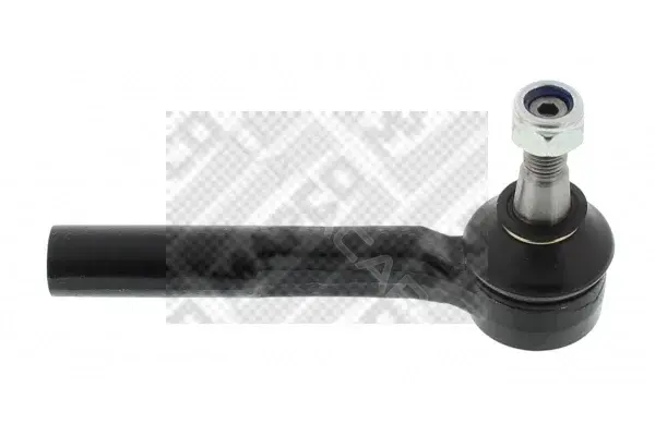 Рулевые наконечники MAPCO 49619