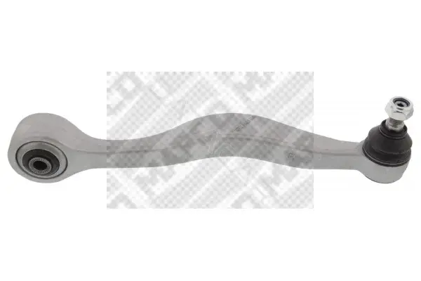 Рычаги MAPCO 49662