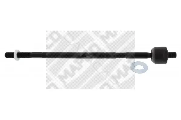 Рулевая тяга MAPCO 49674/1