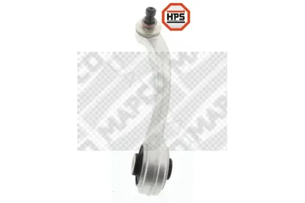 Рычаги MAPCO 49681HPS