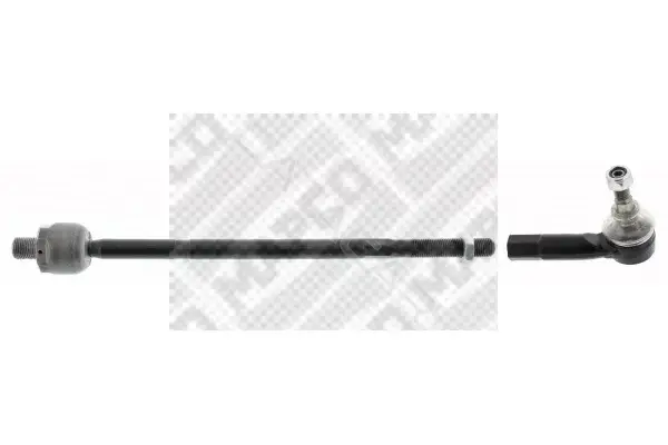 Рулевая тяга MAPCO 49691