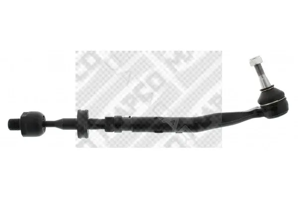 Рулевая тяга MAPCO 49721