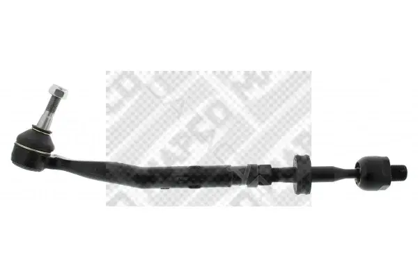 Рулевая тяга MAPCO 49722