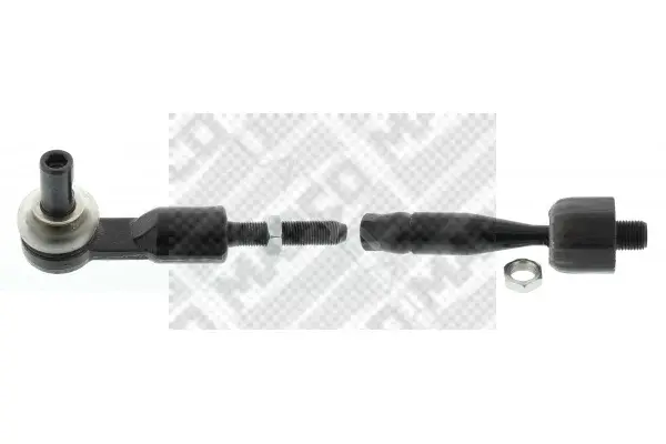 Рулевая тяга MAPCO 49732