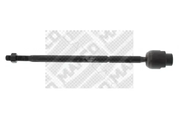Рулевая тяга MAPCO 49754