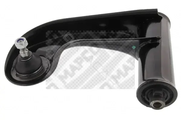 Рычаги MAPCO 49803