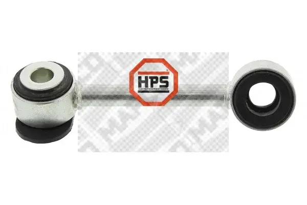 Стойки стабилизатора MAPCO 49812HPS