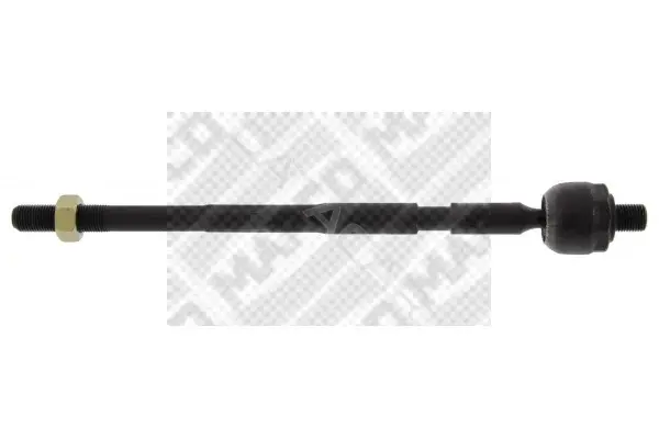 Рулевая тяга MAPCO 49837