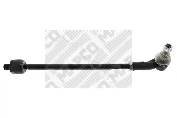 Рулевая тяга MAPCO 49870