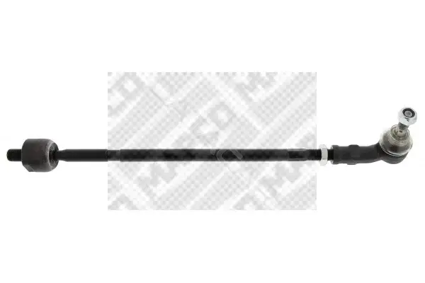 Рулевая тяга MAPCO 49874