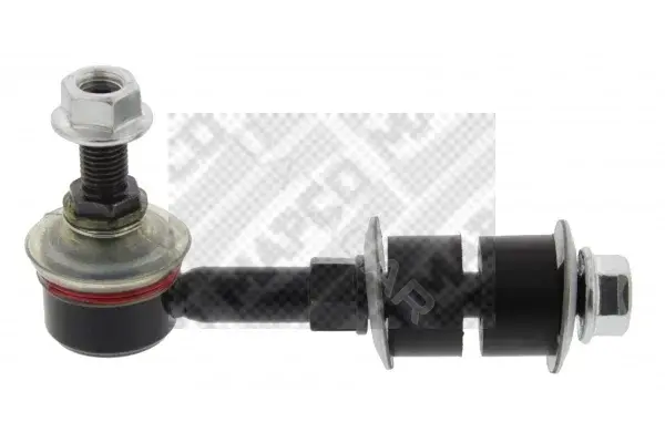 Стойки стабилизатора MAPCO 49909