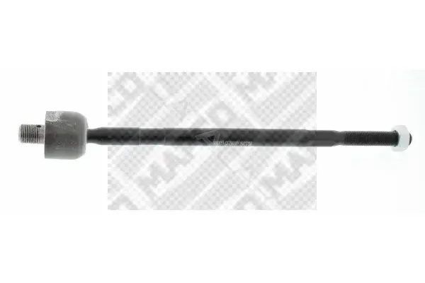 Рулевая тяга MAPCO 49910