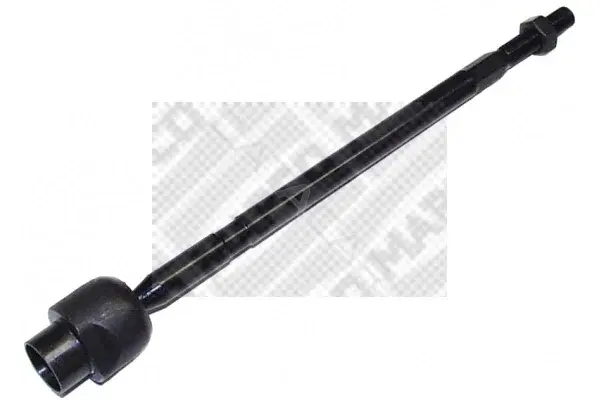 Рулевая тяга MAPCO 49928