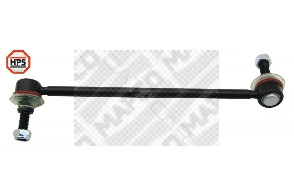 Стойки стабилизатора MAPCO 51303HPS