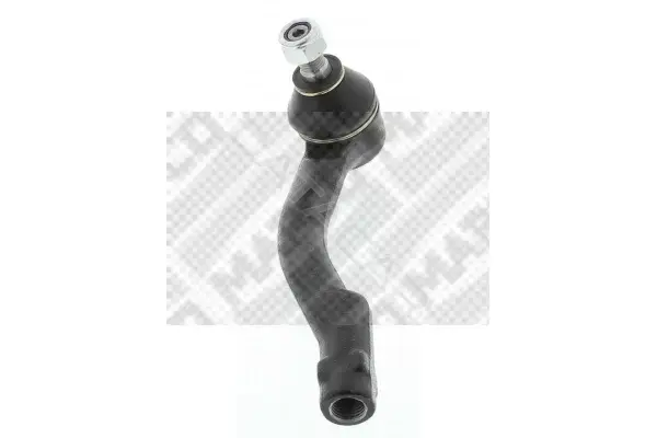 Рулевые наконечники MAPCO 51326