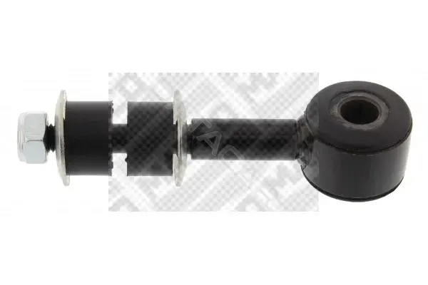 Стойки стабилизатора MAPCO 51549
