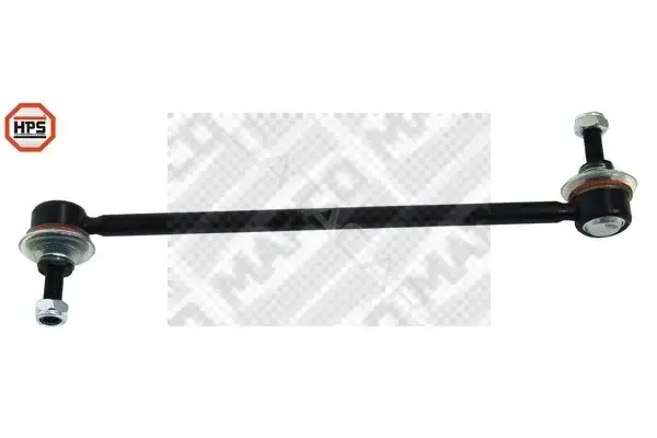 Стойки стабилизатора MAPCO 51657HPS