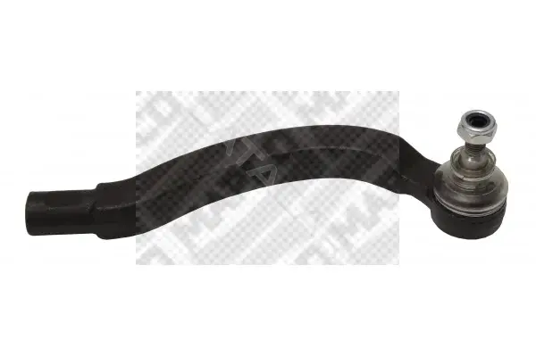Рулевые наконечники MAPCO 51696
