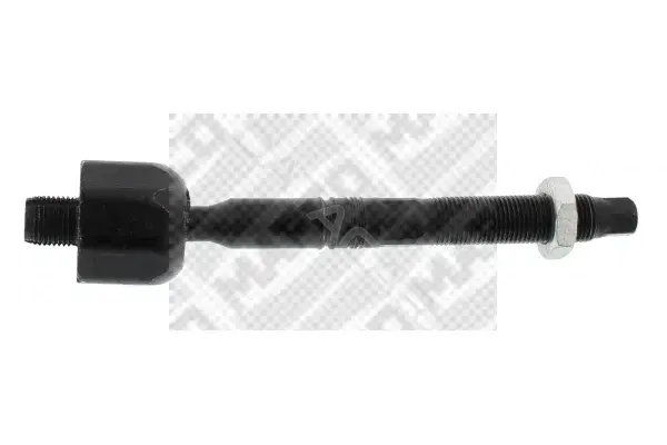 Рулевая тяга MAPCO 51722