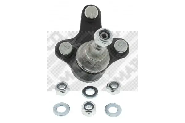 Шаровая опора MAPCO 51724